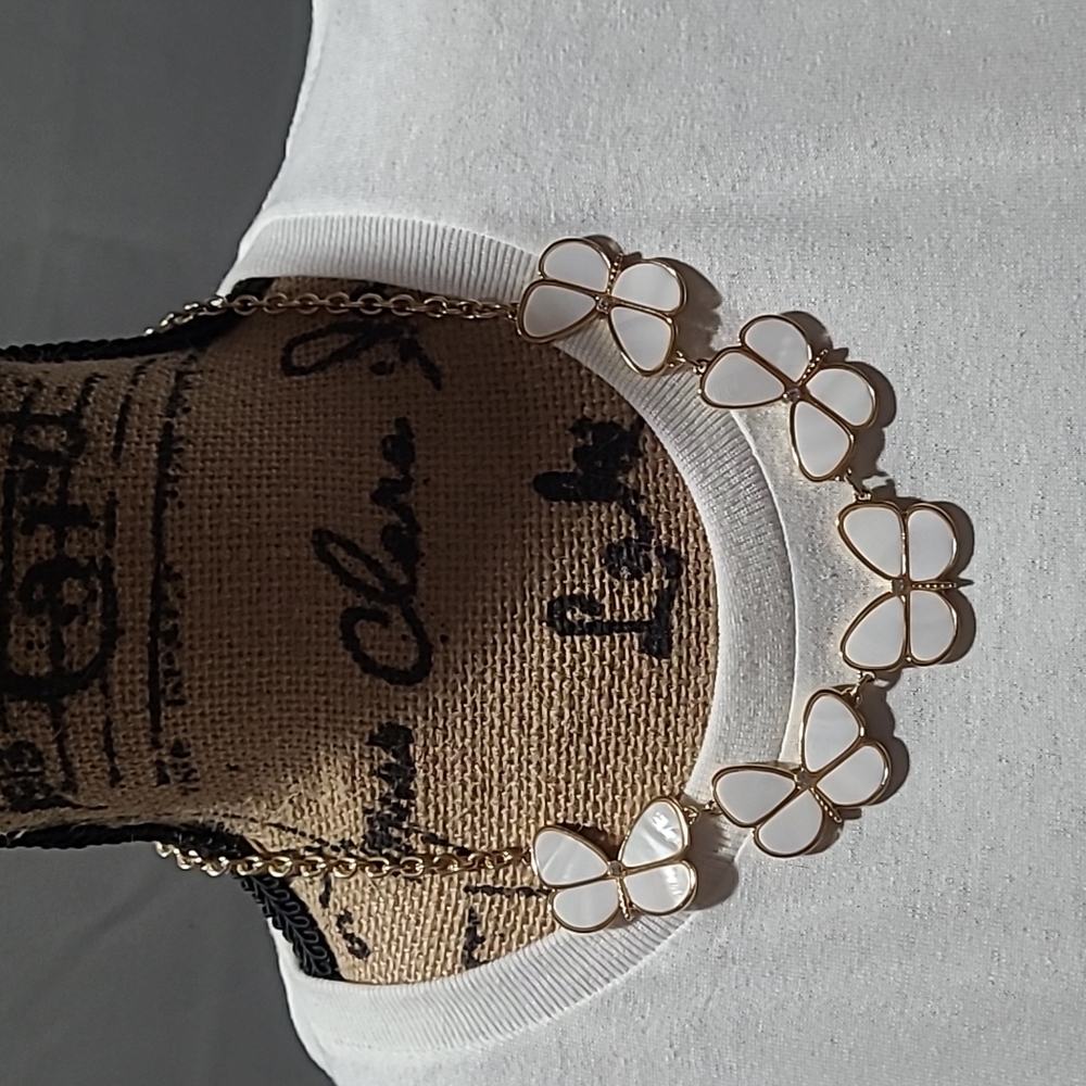 Park Lane necklace